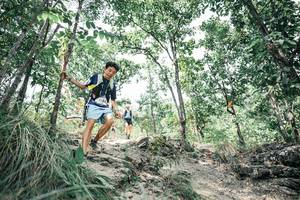 BIB: 
                            <button type="button" onclick="openModal(25984025)" class="btn btn-primary btn-sm float-right btn-popup" data-toggle="modal" data-target=".modal-high-quality">
                        <i class="fas fa-shopping-cart"></i> Add to Cart
                    </button>
                                            <button type="button" onclick="isThisMe(25984025, true)" class="btn btn-success btn-sm float-right btn-popup btn-isme hidden" data-toggle="tooltip" data-placement="bottom" title="นี่คือรูปของคุณใช่ไหม คลิกที่นี่เพื่อเอาเข้าอัลบั้ม">
                        <i class="fas fa-plus"></i> Add to album
                    </button>
                    <button type="button" onclick="isThisMe(25984025, false)" class="btn btn-warning btn-sm float-right btn-popup btn-isnotme hidden">
                        <i class="fas fa-ban"></i> Remove from album
                    </button>